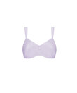 Amoena - Cara Sbp Bra