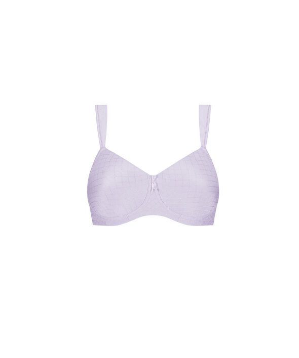 Amoena - Cara Sbp Bra