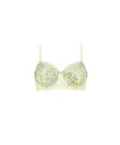 Amoena - Kalina wb Bra