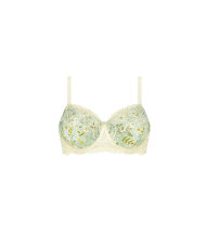 Amoena - Kalina wb Bra