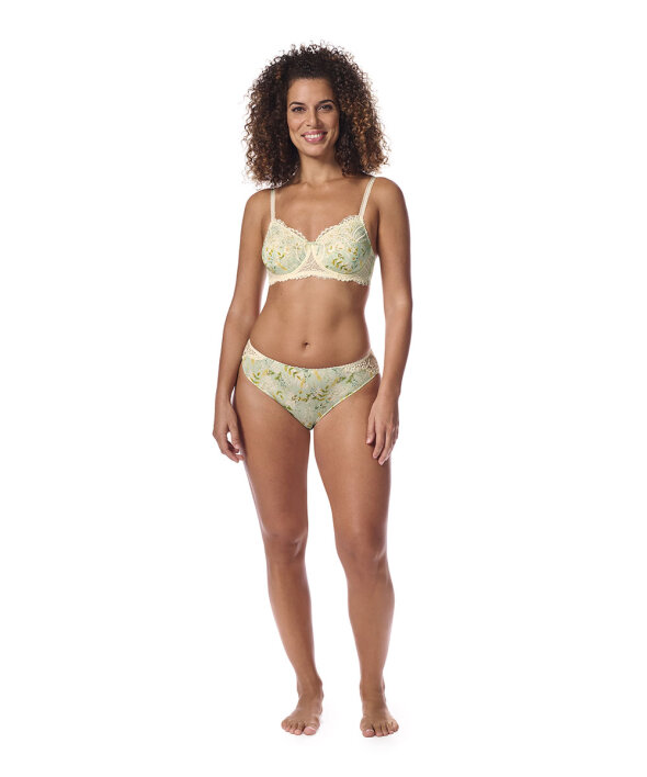 Amoena - Kalina wb Bra