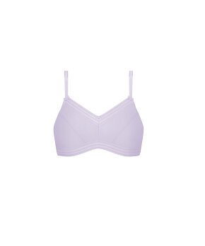 Amoena - Rhoda SB Bra