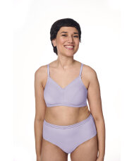 Amoena - Rhoda SB Bra