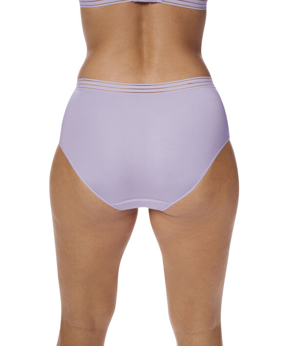 Amoena - Rhoda HW Panty
