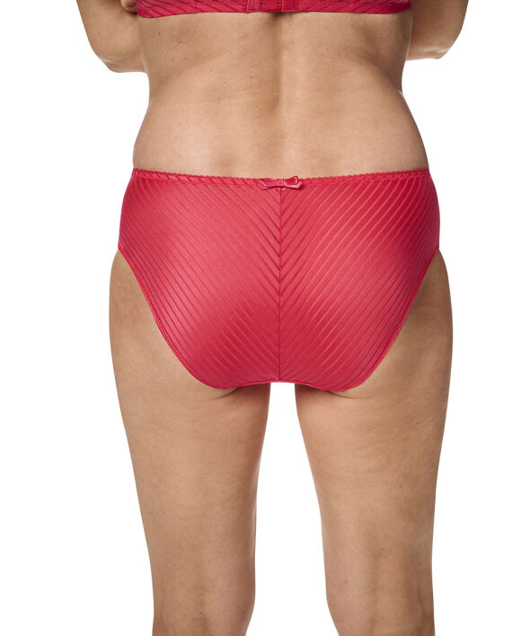 Amoena - Karolina Panty
