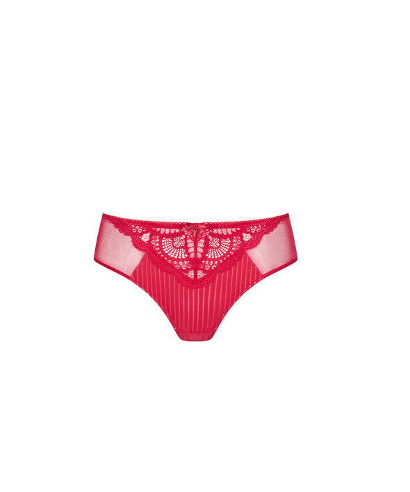 Amoena - Karolina Panty