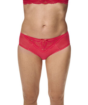 Amoena - Karolina Panty