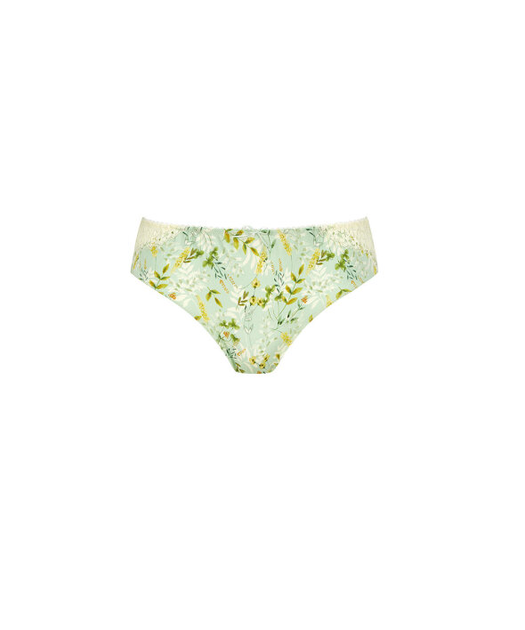 Amoena - Kalina Panty