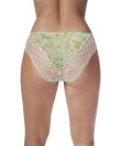 Amoena - Kalina Panty