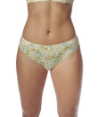 Amoena - Kalina Panty