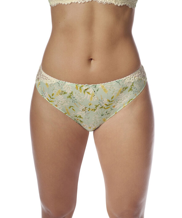 Amoena - Kalina Panty