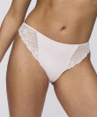 Marie Jo - Cyrile Rio Briefs