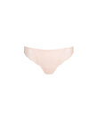 Marie Jo - Cyrile Rio Briefs