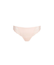 Marie Jo - Cyrile Rio Briefs