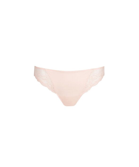Marie Jo - Cyrile Rio Briefs
