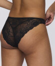 Marie Jo - Cyrile Rio Briefs