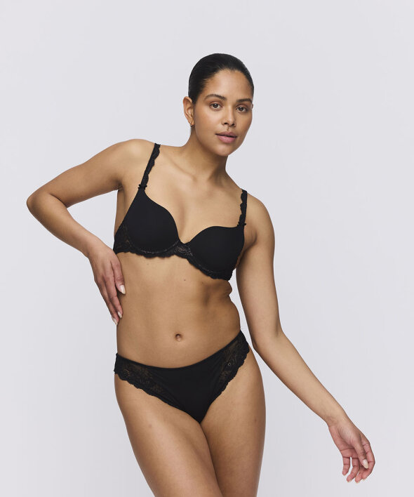 Marie Jo - Cyrile Rio Briefs