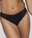 Marie Jo - Cyrile Rio Briefs