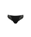 Marie Jo - Cyrile Rio Briefs