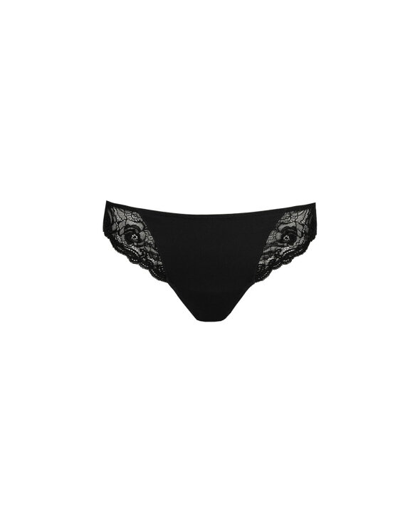 Marie Jo - Cyrile Rio Briefs