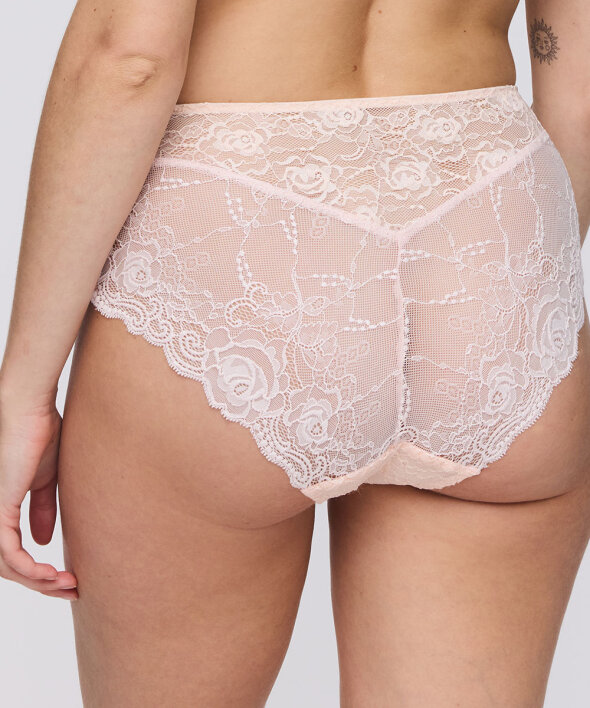 Marie Jo - Cyrile Full Briefs