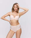 Marie Jo - Cyrile Full Briefs