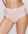 Marie Jo - Cyrile Full Briefs