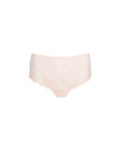 Marie Jo - Cyrile Full Briefs