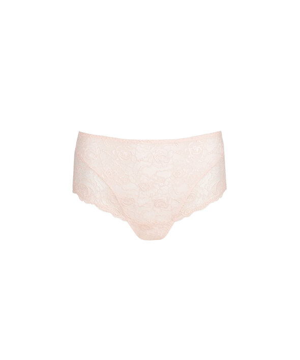 Marie Jo - Cyrile Full Briefs