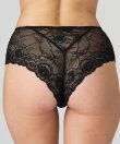 Marie Jo - Cyrile Hotpants