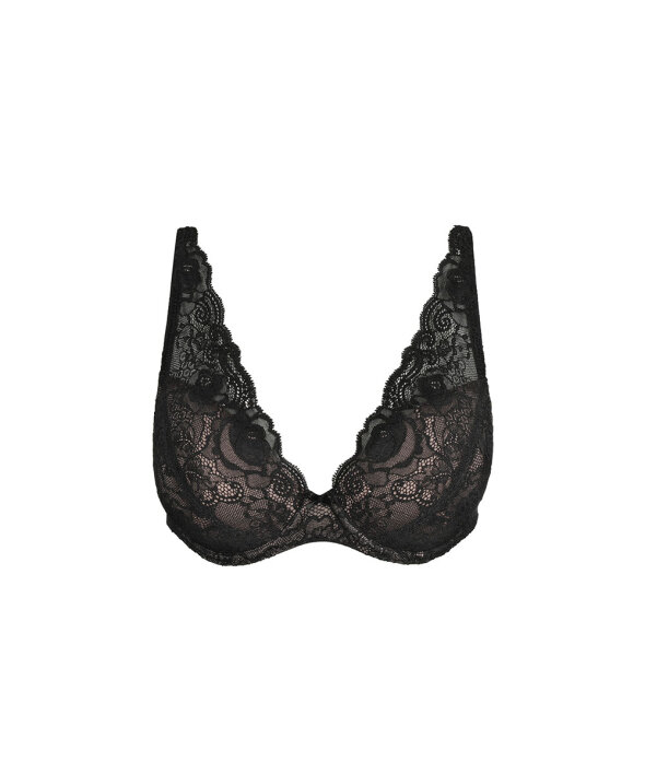 Marie Jo - Cyrile Padded Plunge Bra