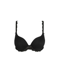 Marie Jo - Cyrile Padded Bra Heartshape
