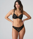 Marie Jo - Cyrile Push-Up Bra Removable Pads