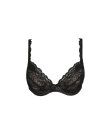 Marie Jo - Cyrile Push-Up Bra Removable Pads