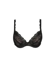 Marie Jo - Cyrile Push-Up Bra Removable Pads