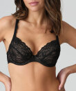 Marie Jo - Cyrile Push-Up Bra Removable Pads