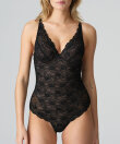 Marie Jo - Cyrile Padded Plunge Body