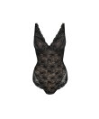 Marie Jo - Cyrile Padded Plunge Body