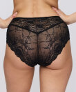 Marie Jo - Cyrile Full Briefs