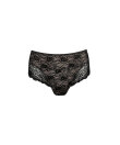 Marie Jo - Cyrile Full Briefs