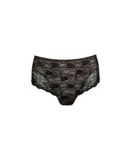 Marie Jo - Cyrile Full Briefs
