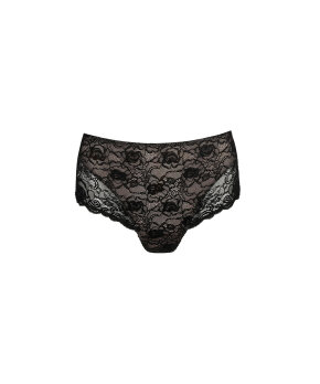 Marie Jo - Cyrile Full Briefs Marie Jo - Cyrile Full Briefs