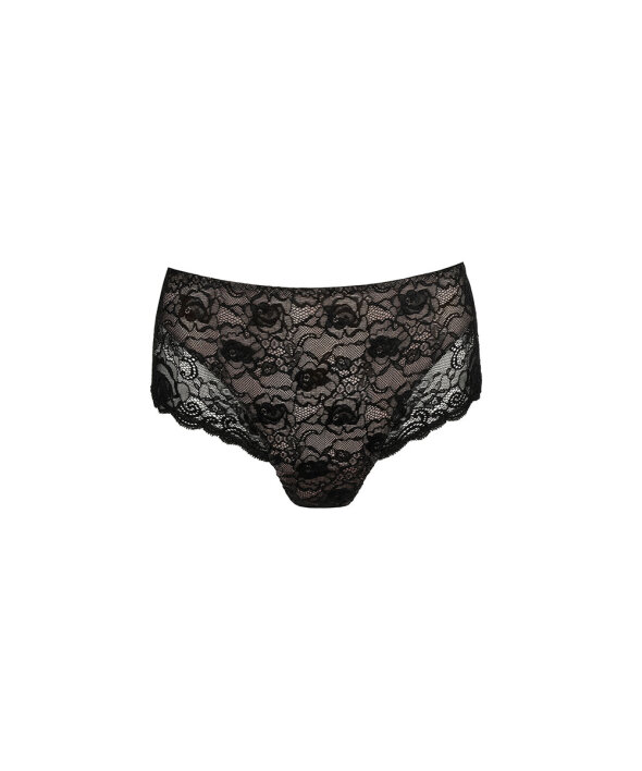 Marie Jo - Cyrile Full Briefs