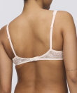 Marie Jo - Cyrile Full Cup Bra