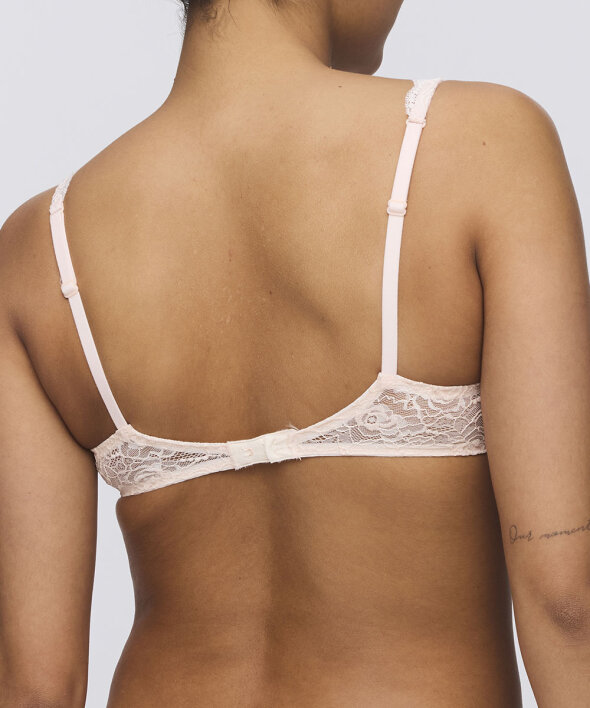 Marie Jo - Cyrile Full Cup Bra
