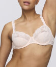 Marie Jo - Cyrile Full Cup Bra