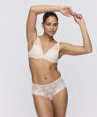 Marie Jo - Cyrile Padded Plunge Bra