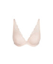 Marie Jo - Cyrile Padded Plunge Bra