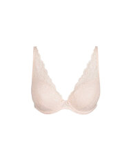 Marie Jo - Cyrile Padded Plunge Bra