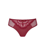 Amoena - Karolina Panty